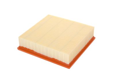 LUFTFILTER BOSCH 1457433002 19