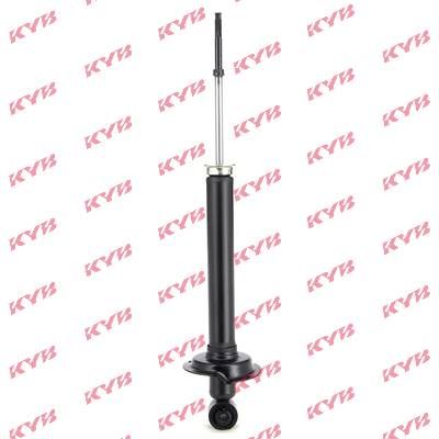 STOßDäMPFER KYB 341267 16