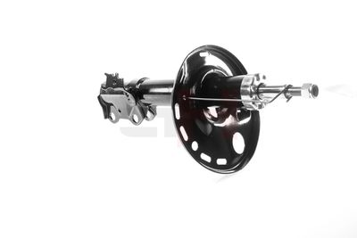 AMORTIZOR GH GH354520H 22