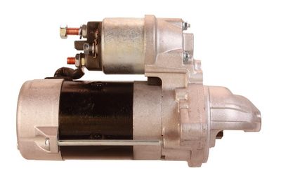 STARTER WALKER WST00055 1