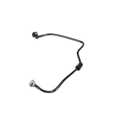 FURTUN îNCăLZIRE GATES 023074 31