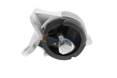 360 Grad Ansicht 25