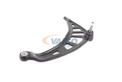 LENKER RADAUFHäNGUNG VAICO V203264 25