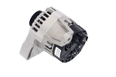 GENERATOR / ALTERNATOR REMANTE 011003000012R 20