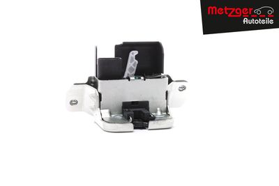 INCUIETOARE HAION METZGER AUTOTEILE 2310620 19