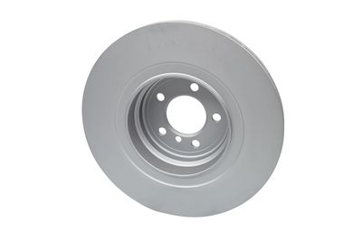 BREMSSCHEIBE ATE 24012402141 15