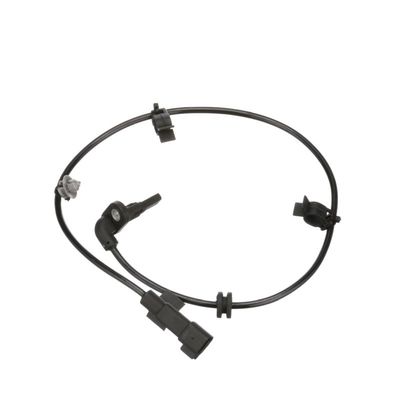 SENSOR RADDREHZAHL DELPHI SS20350 5