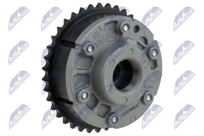 REGULATOR AX CU CAME NTY RKZBM011 1