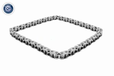 LANT DISTRIBUTIE VAICO V200394 2