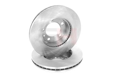 DISC FRANA GH GH403965 35