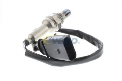 SONDA LAMBDA VEMO V10760010 45