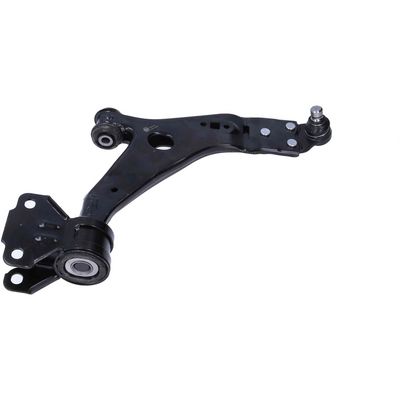 BRAT SUSPENSIE ROATA