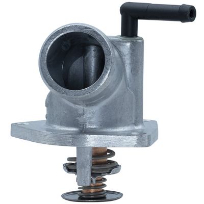Termostat, chladivo MOTORAD 482-92K