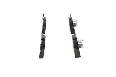 BREMSBELAGSATZ SCHEIBENBREMSE ATE 13047073412 8