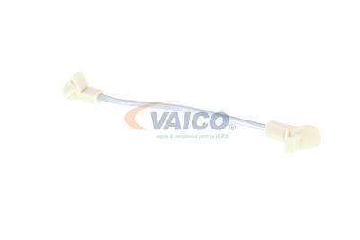 WäHL-/SCHALTSTANGE VAICO V106200 15