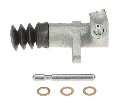 NEHMERZYLINDER KUPPLUNG