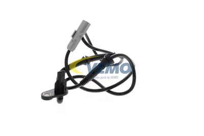 SENZOR TURATIE ROATA VEMO V46720266 25
