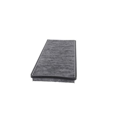 FILTER INNENRAUMLUFT CORTECO 21651956 51