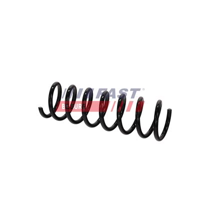 ARC SPIRAL FAST FT01898 13