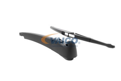 SET STERGATOARE CURATARE PARBRIZ VAICO V202480 42