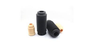STAUBSCHUTZSATZ STOßDäMPFER SKF VKDP33324T 34