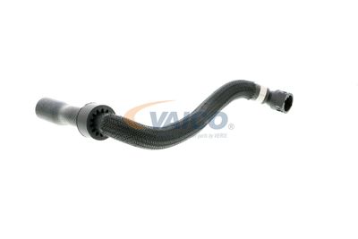 FURTUN RADIATOR VAICO V202352 34