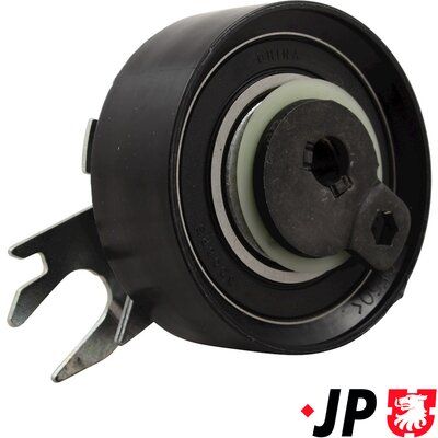 ROLA INTINZATOR CUREA DISTRIBUTIE