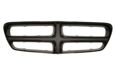 Решетка радиатора BLIC 6502-07-0932993P для DODGE CHARGER