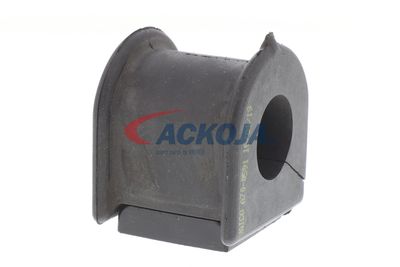BUCSA BARA STABILIZATOARE ACKOJA A700591 27