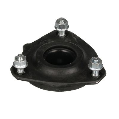 FEDERBEINSTüTZLAGER GATES SUS1255 35