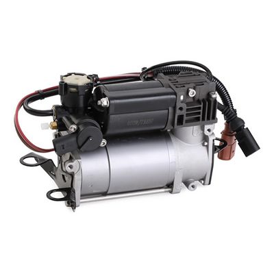 компресор, пневматична система STARK SKCAS-6520024