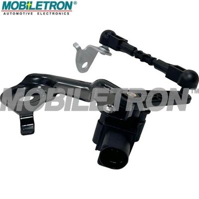 SENSOR LEUCHTWEITENREGULIERUNG MOBILETRON HLEU030