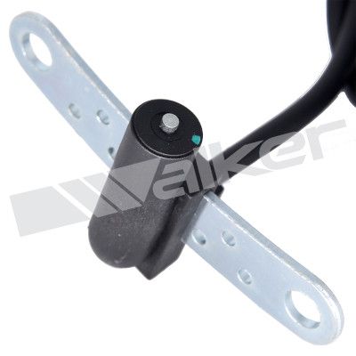 IMPULSGEBER KURBELWELLE WALKER PRODUCTS 2352164 3