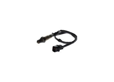 SONDA LAMBDA BOSCH 0258986701 28