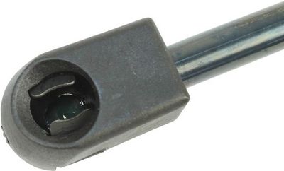 AMORTIZOR PORTBAGAJ METZGER AUTOTEILE 2110538 1