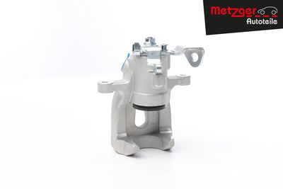 BREMSSATTEL METZGER AUTOTEILE 6260151 18