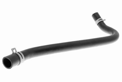 SCHLAUCH KURBELGEHäUSEENTLüFTUNG