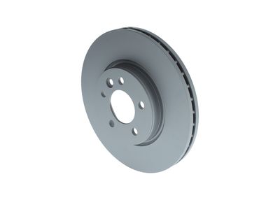 DISC FRANA BOSCH 0986479F04 26