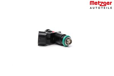 INJECTOR METZGER AUTOTEILE 0920087 6