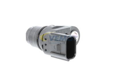 SENSOR NOCKENWELLENPOSITION VEMO V26720197 43