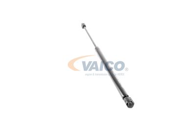AMORTIZOR PORTBAGAJ VAICO V250709 47