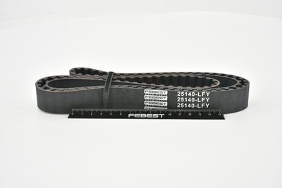 CUREA DE DISTRIBUTIE FEBEST 25140LFY 2