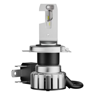 GLüHLAMPE FERNSCHEINWERFER ams-OSRAM 64193DWNBSM1HB 2