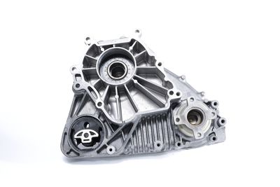 VERTEILERGETRIEBE BTS Turbo VG10005