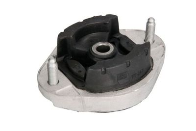 Vorschau Lagerung, Automatikgetriebe Ansicht 2