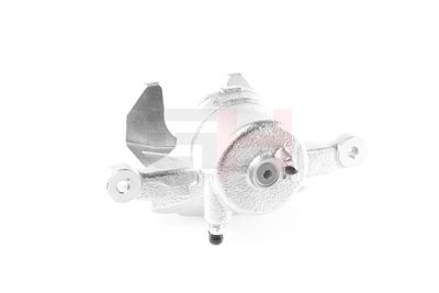 ETRIER FRANA GH GH433521H 36