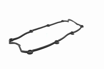 DICHTUNG ZYLINDERKOPFHAUBE VAICO V105161 4