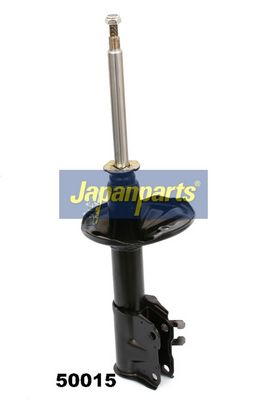 JAPANPARTS Amortizatorius
