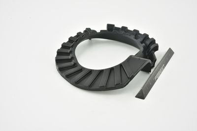 SAIBA ARC FEBEST VLSIS80LOWF 43