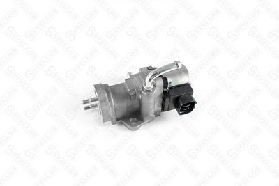 AGR-Клапан STELLOX 01-25047-SX